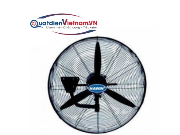 quat-treo-tuong-hw750 Quạt Treo Tường HW750