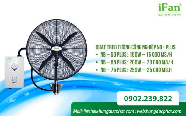 quat-treo-tuong-ifan-639x400-1 quat treo tuong ifan