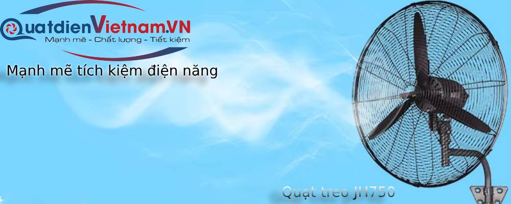 quat-treo-tuong-jh-1 quat treo tương cong nghiep jh
