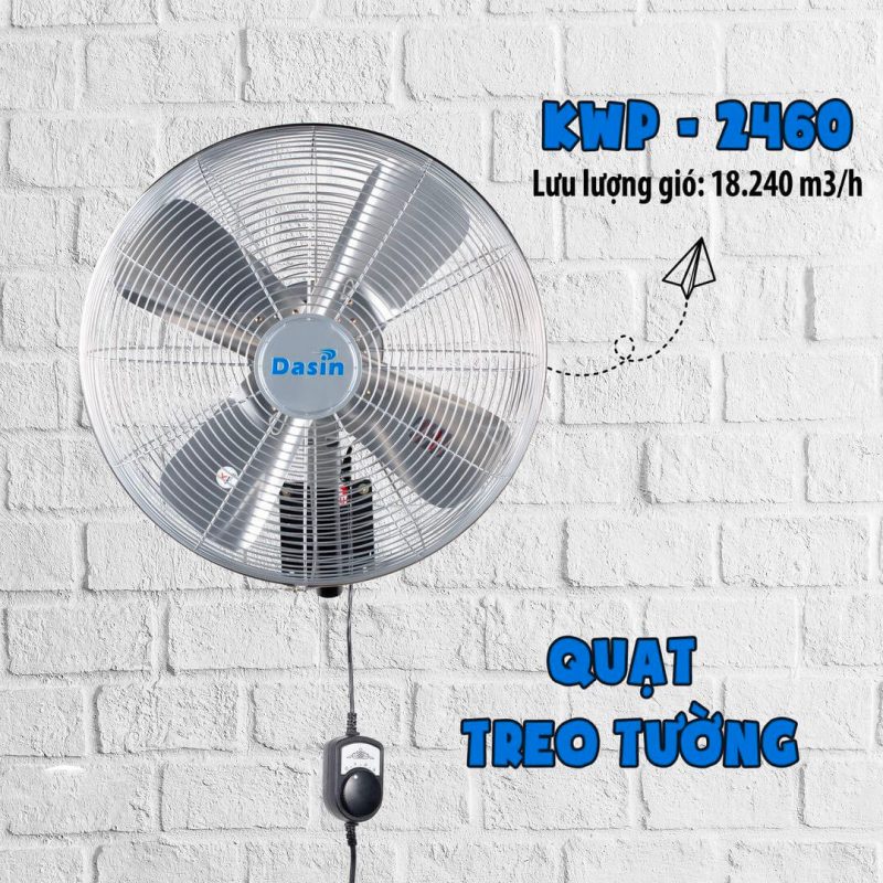 quat-treo-tuong-kwp-2460-1-800x800-1 quat treo tuong kwp 2460