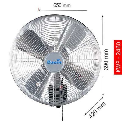 quat-treo-tuong-kwp-2460-400x400-1 quat treo tuong Kwp - 2460