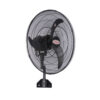quat treo tuong shoohan NS650T