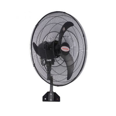 quat-treo-tuong-shoohan-ns650t-400x400-1 quat treo tuong shoohan NS650T