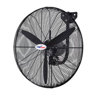 quat treo tuong Superlite SLW-750
