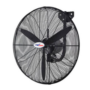 quat treo tuong Superlite SLW-750
