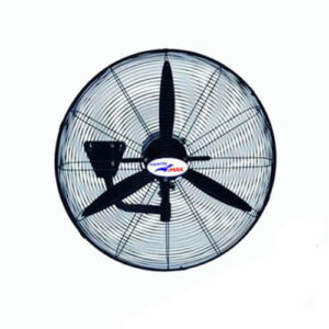 Quạt Treo Tường Superlite Max SLW 650