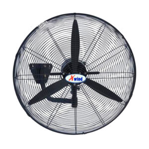 quat treo tuong Xwind DFW750