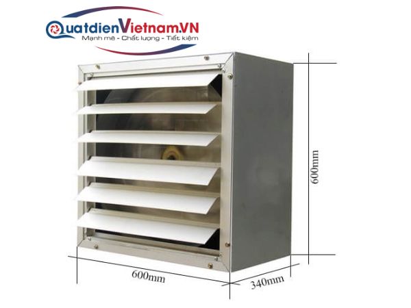 quat-vuong600 Quạt Thông Gió Vuông Việt Nam Hdp 600x600