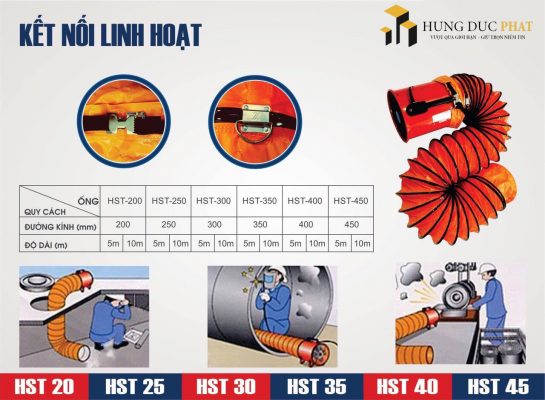 quat-xach-tay-noi-ong-gio-cong-nghiep-545x400-1 quat xach tay noi ong gio cong nghiep
