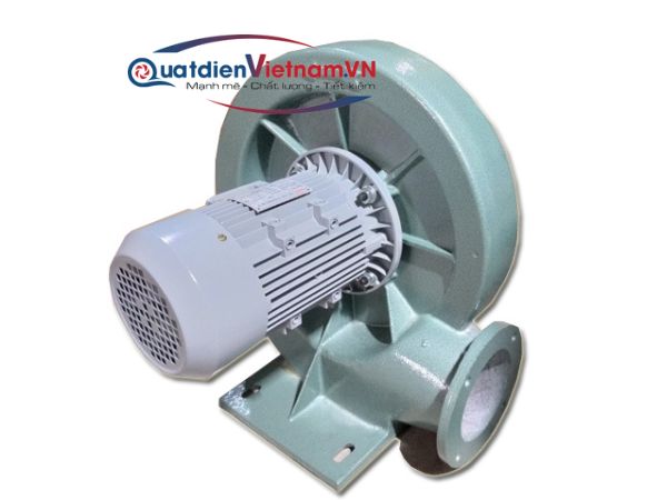 quat-yyf-8022 Quạt Thổi Sò Shoohan YYF - 8022