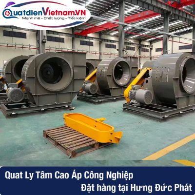 san-xuat-quat-hut-ly-tam-cao-ap-400x400-4 san xuat quat hut ly tam cao ap