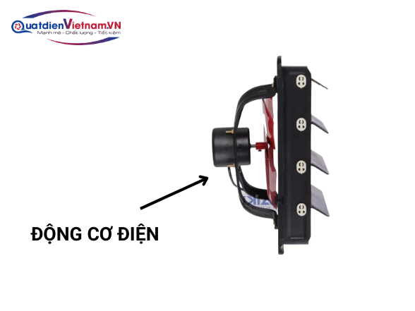 screenshot-2024-10-29-094425 Động cơ điện Quạt Thông Gió Vuông Superlite Max SRV20