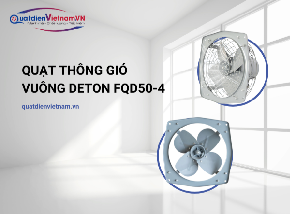screenshot-2024-10-29-102836 Quạt Thông Gió Vuông Deton Fqd50-4