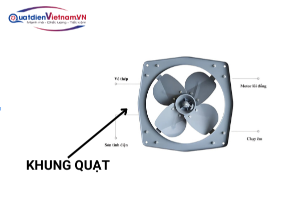 screenshot-2024-10-29-102907 Khung quạt Quạt Thông Gió Vuông Deton Fqd50-4