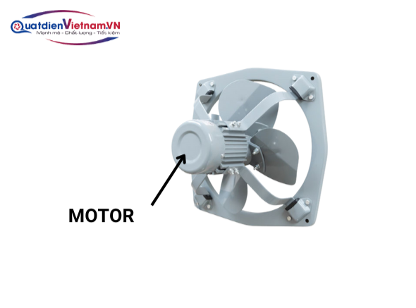 screenshot-2024-10-29-102943 Motor Quạt Thông Gió Vuông Deton Fqd50-4
