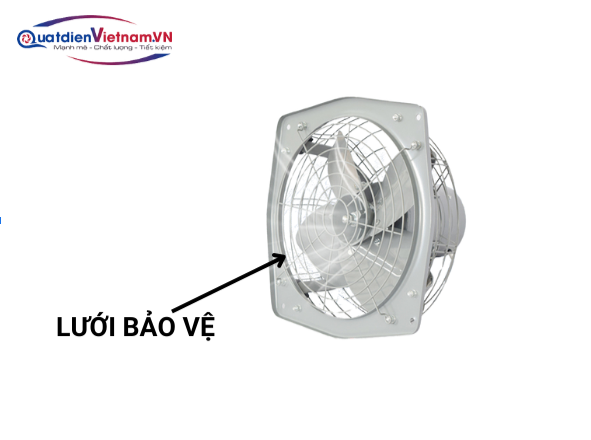 screenshot-2024-10-29-103003 Phiên bản lưới bảo vệ Quạt Thông Gió Vuông Deton Fqd50-4
