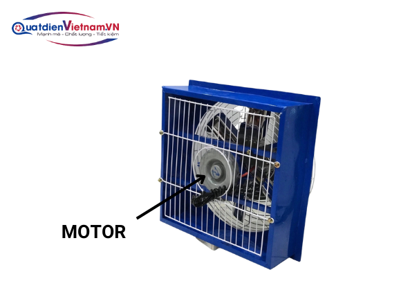 screenshot-2024-10-29-111351 Motor Quạt Thông Gió Vuông Công Nghiệp 500×500