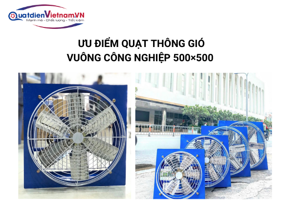 screenshot-2024-10-29-111434 Ưu Điểm Quạt Thông Gió Vuông Công Nghiệp 500×500