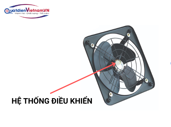 screenshot-2024-10-29-120208 Hệ thống điều khiển Quạt Thông Gió Vuông Công nghiệp Deton