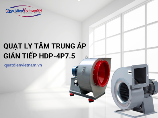 screenshot-2024-11-30-220345 Quạt ly tâm trung áp gián tiếp TP-4P7.5
