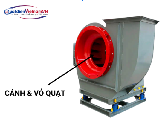 screenshot-2024-11-30-220418 Cánh & vỏ quạt được chế tạo từ thép SS400 chắc chắn