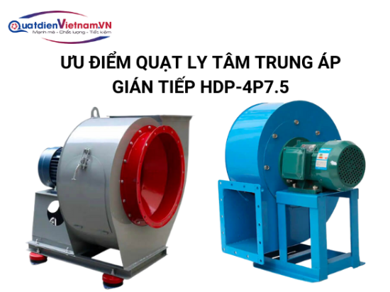 screenshot-2024-11-30-220437 8 ưu điểm nổi bật của quạt ly tâm trung áp gián tiếp TP-4P7.5