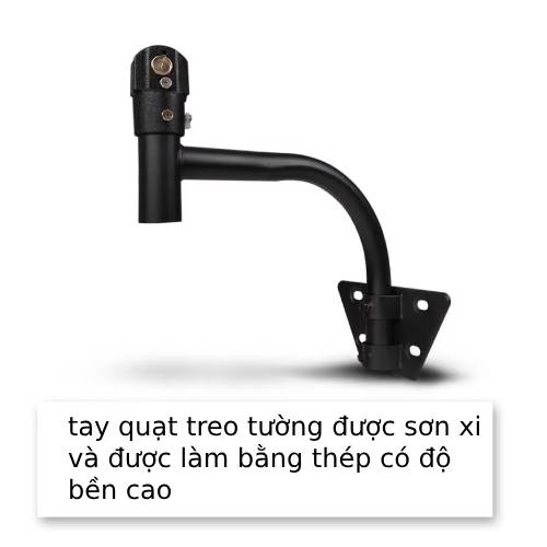 tay-quat-treo-tuong tay quat treo tường