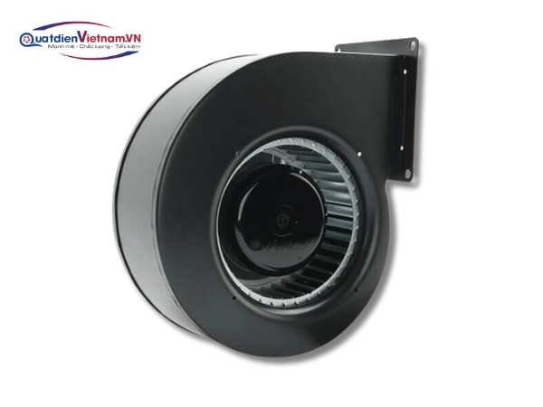 than-vo-quat-hut-gio-cong-nghiep-mini Thân vỏ quạt ly tâm mini