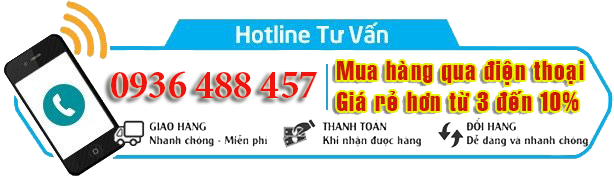 Quat dien cong nghiep