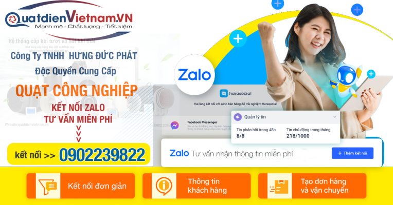 tu-van-quat-cong-nghiep-mien-phi-764x400-16 Tu van quat cong nghiep mien phi