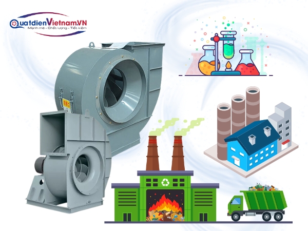ung-dung-quat-ly-tam-cao-ap-30hp Ứng dụng quạt ly tâm cao áp 30HP