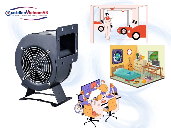 ung-dung-quat-ly-tam-mini-200w Ứng dụng quạt ly tâm mini 200w