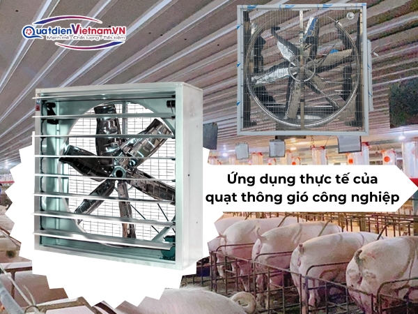 ung-dung-thuc-te-cua-quat-thong-gio-cong-nghiep-1380x1380x400 Ứng dụng thực tế của quạt thông gió công nghiệp 1380x1380x400