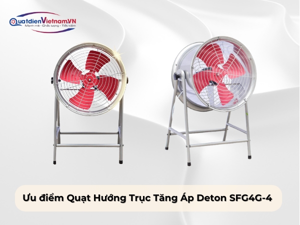 uu-diem-cua-quat-huong-truc-tang-ap-deton-sfg4g-4 Ưu điểm Quạt Hướng Trục Tăng Áp Deton SFG4G-4