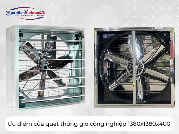uu-diem-cua-quat-thong-gio-cong-nghiep-1380x1380x400 Ưu điểm của quạt thông gió công nghiệp 1380x1380x400