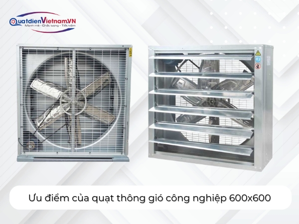 uu-diem-cua-quat-thong-gio-cong-nghiep-600x600-1 Ưu điểm của quạt thông gió công nghiệp 600x600