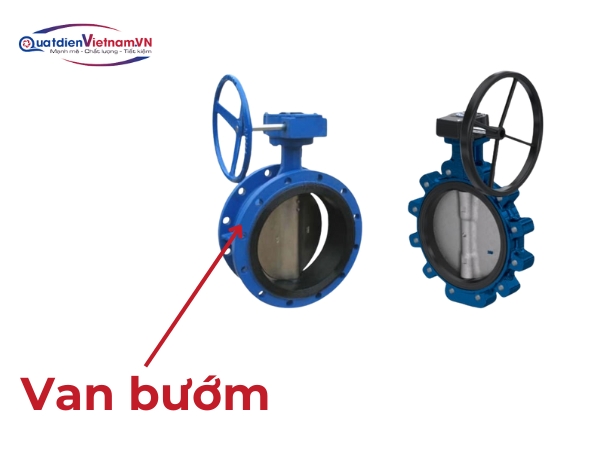 van-buom-tu-dong-dong-khi-khong-su-dung-tang-hieu-qua-hut-mui Van bướm tự động đóng khi không sử dụng, tăng hiệu quả hút mùi