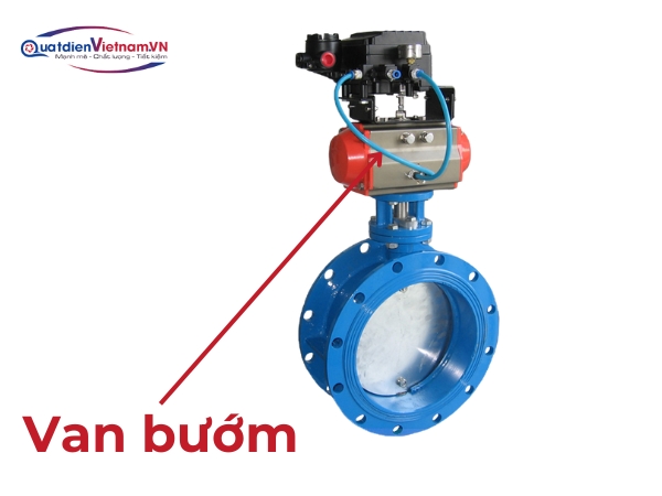 van-buom-tu-dong-dong-khi-khong-su-dung-va-tang-kha-nang-hut-mui Van bướm tự động, đóng khi không sử dụng và tăng khả năng hút mùi