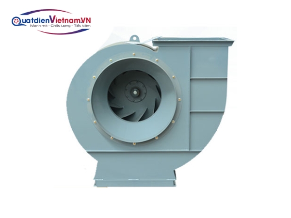 vo-bao-ve-quat-hut-ly-tam-trung-ap-3hp Vỏ quạt hút ly tâm trung áp 3HP