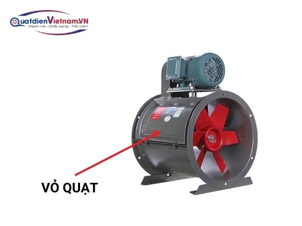 vo-quat-huong-truc-gian-tiep-deton-qtg-064p Vỏ Quạt Hướng Trục gián tiếp Deton QTG-064P