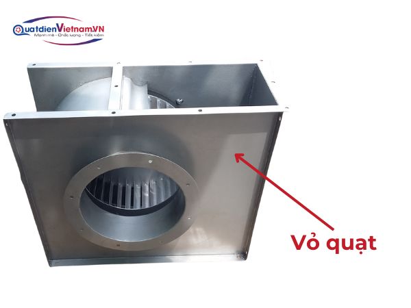 vo-quat-lop-ao-thep-bao-ve-chac-chan-ben-dep-qua-thoi-gian Vỏ quạt: Lớp áo thép bảo vệ, chắc chắn, bền đẹp qua thời gian