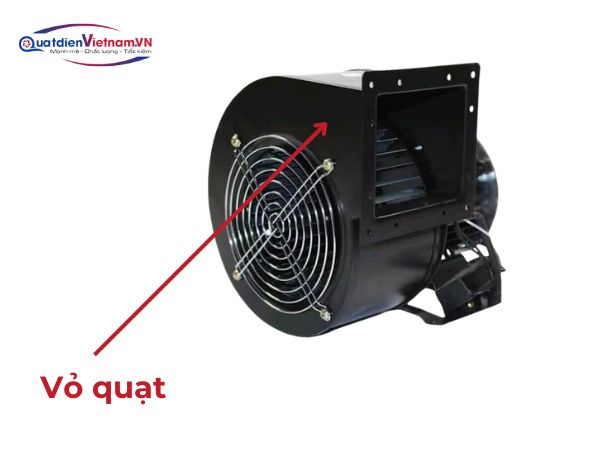 vo-quat-lop-bao-ve-ben-bi-tiet-kiem-khong-gian-toi-uu Vỏ quạt lớp bảo vệ bền bỉ, tiết kiệm không gian tối ưu