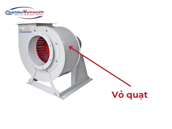 vo-quat-lop-bao-ve-inox-ben-bi Vỏ quạt lớp bảo vệ inox bền bỉ