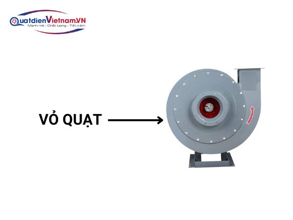 vo-quat-quat-ly-tam-sieu-cao-ap-1hp Vỏ quạt quạt ly tâm siêu cao áp 1HP