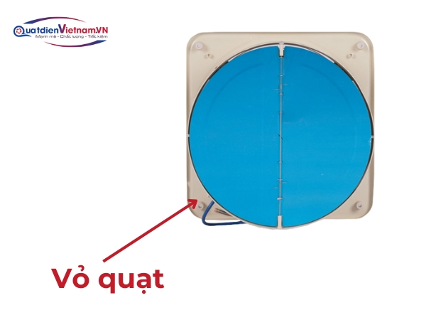 vo-quat-thep-cao-cap-son-tinh-dien-bao-ve-bo-phan-ben-trong Vỏ quạt thép cao cấp sơn tĩnh điện, bảo vệ bộ phận bên trong