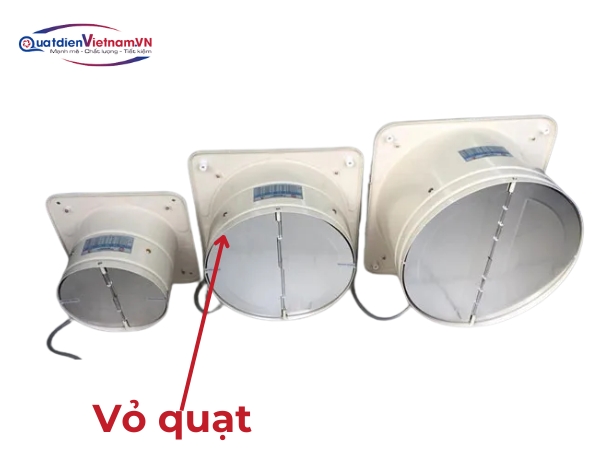 vo-quat-thep-cao-cap-thiet-ke-doc-dao-va-bao-ve-canh-quat Vỏ quạt thép cao cấp, thiết kế độc đáo và bảo vệ cánh quạt