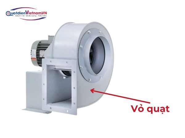 vo-quat-thep-ct3-son-tinh-dien-bao-ve-hoan-hao-ben-lau Vỏ quạt: Thép CT3 sơn tĩnh điện, bảo vệ hoàn hảo, bền lâu