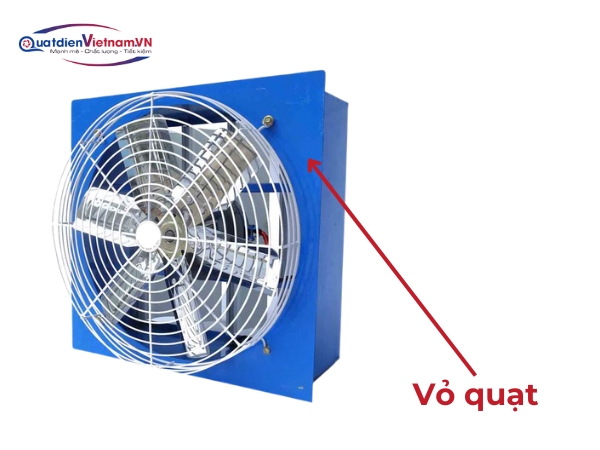 vo-quat-ton-ma-kem-ben-bi-chong-chiu-moi-truong-khac-nghiet Vỏ quạt: Tôn mạ kẽm bền bỉ, chống chịu môi trường khắc nghiệt
