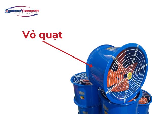 vo-thep-carbon-ma-kem-toi-uu-hoa-luong-khi Vỏ thép carbon mạ kẽm, tối ưu hóa luồng khí