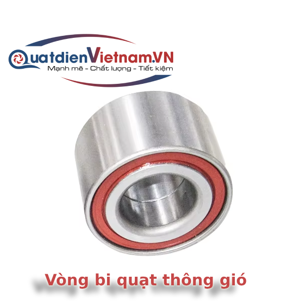 vong-bi-quat-thong-gio vong bi quat thong gio